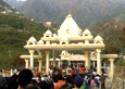 Jammu Temples