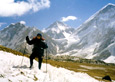 Trekking Jammu Kashmir